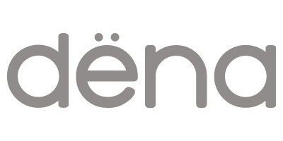 logo-dena