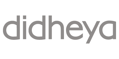 logo-didheya