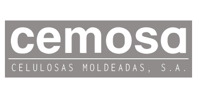 logo-cemosa