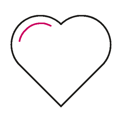 wired-outline-20-love-heart-hover-heartbeat