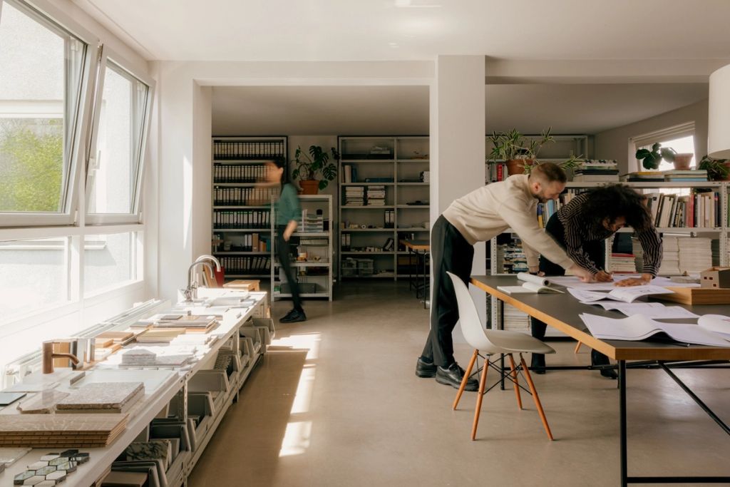 DTS_new_studio_Daniel_Farò_Photos_ID5610