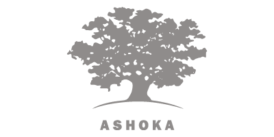 logo-ashoka