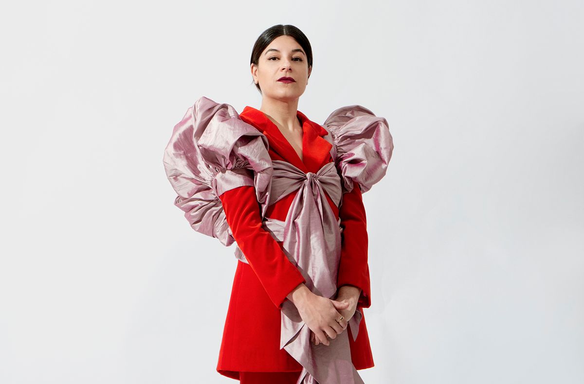 Nerea-Perez-de-las-Heras