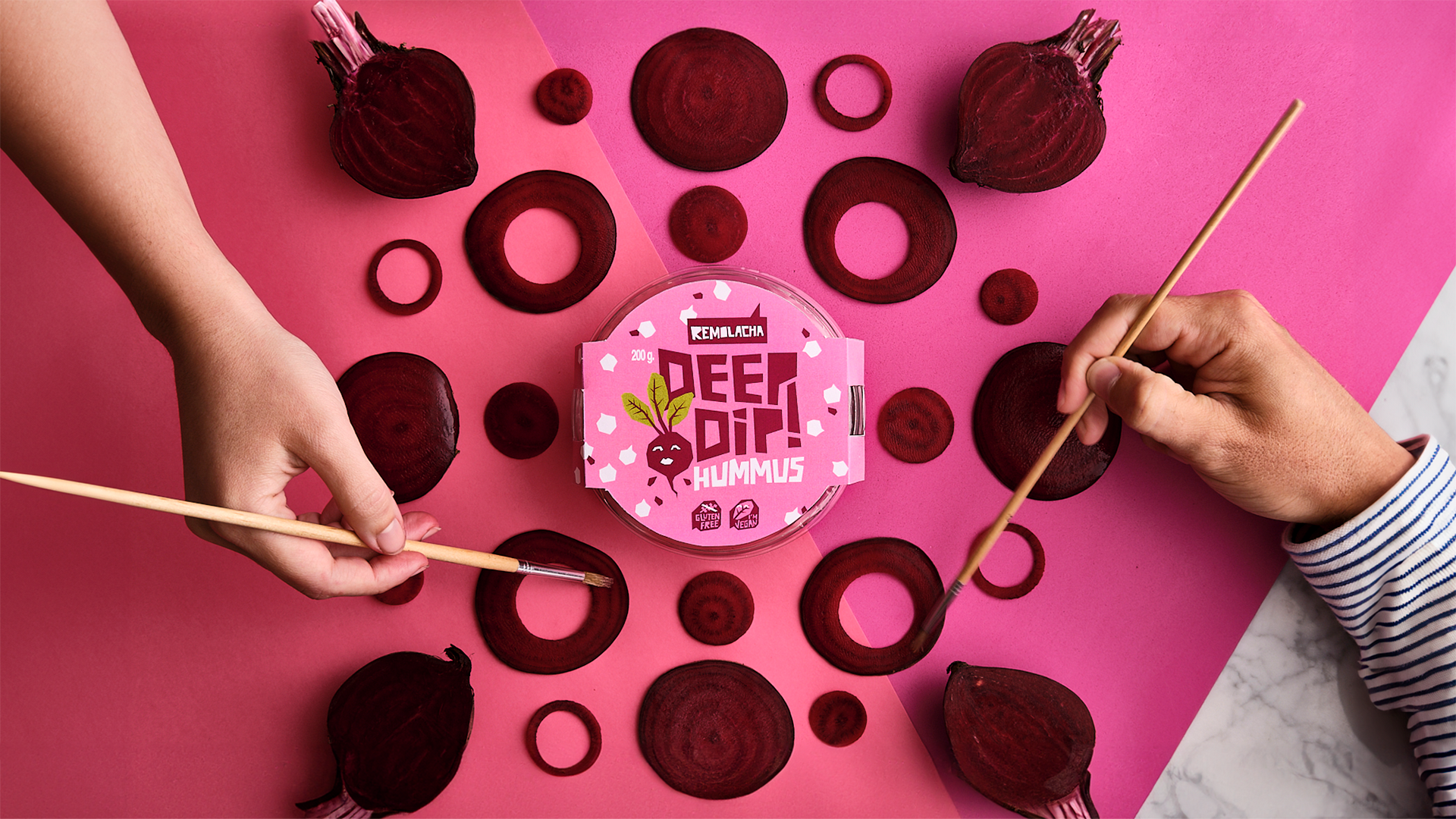 deep-dip-portada