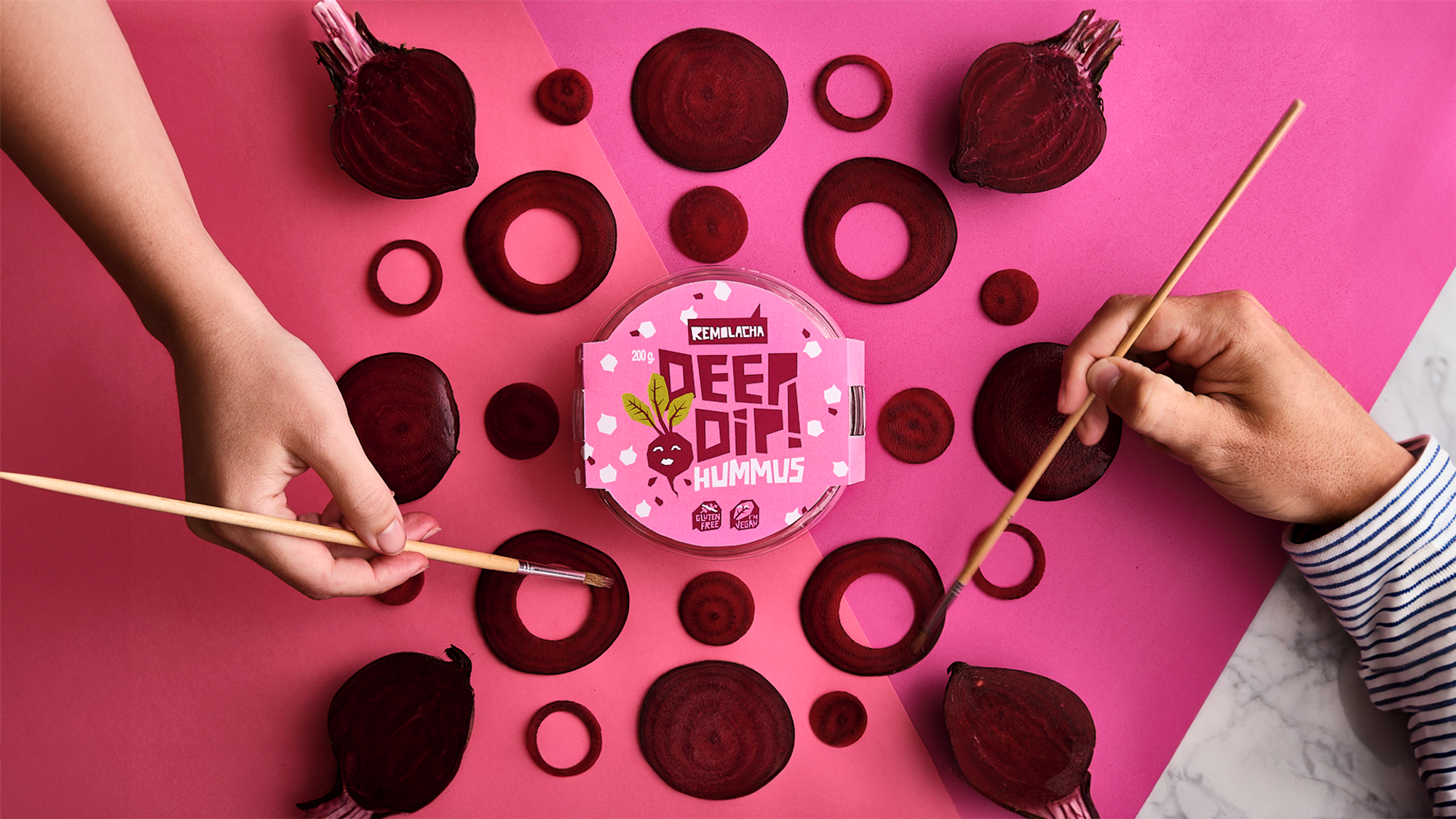 deep-dip-portada