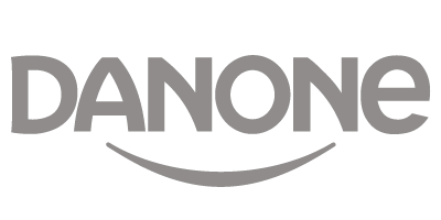 logo-danone