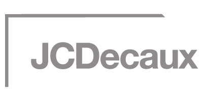 logo-jcdecaux