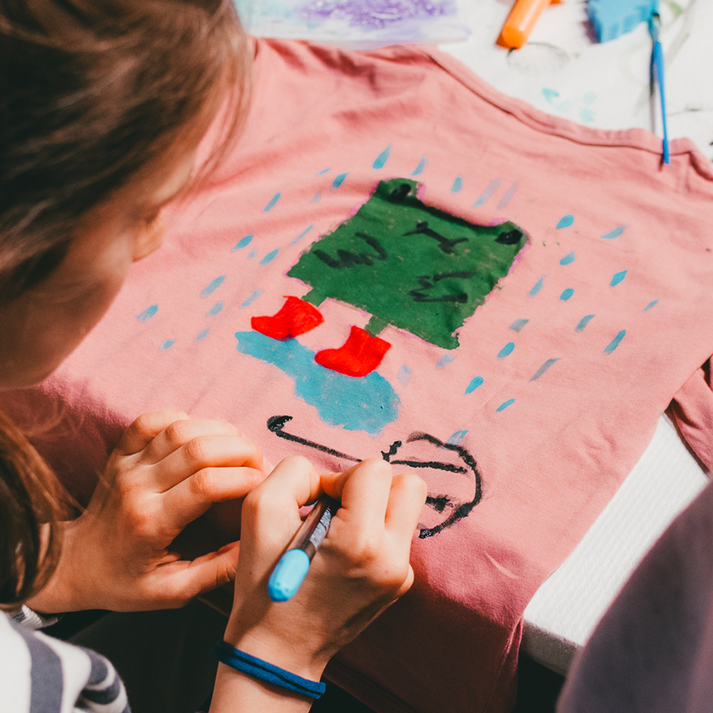 karle-eta-arropa-fabrika-06