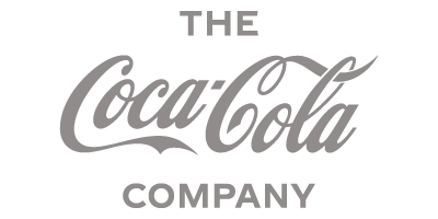 logo-cocacola