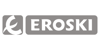 logo-eroski