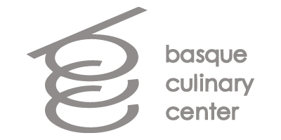 logo-bcc