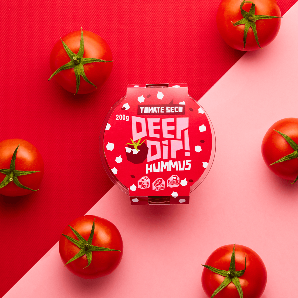 deep-dip-10