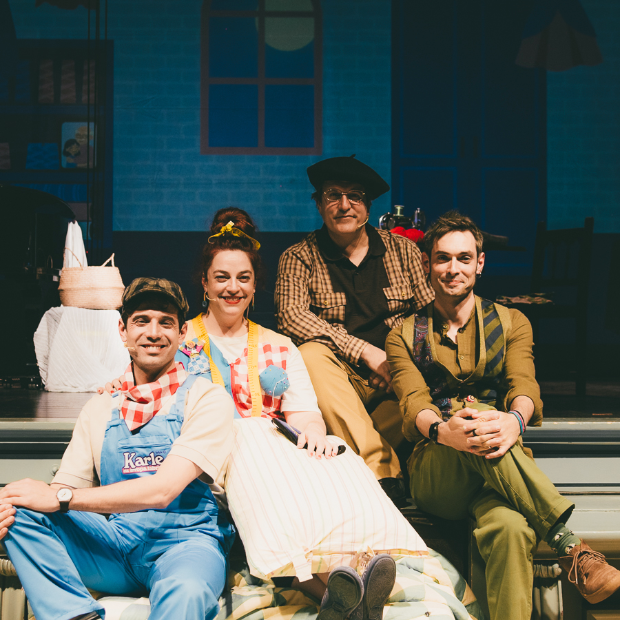 karle-eta-arropa-fabrika-03