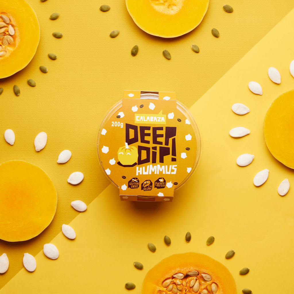 deep-dip-06