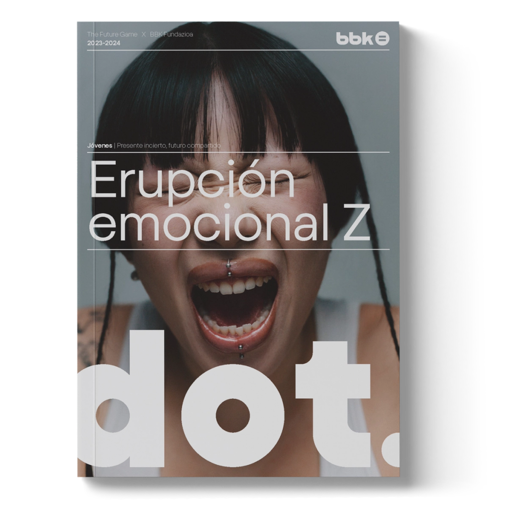 Emoción_Es