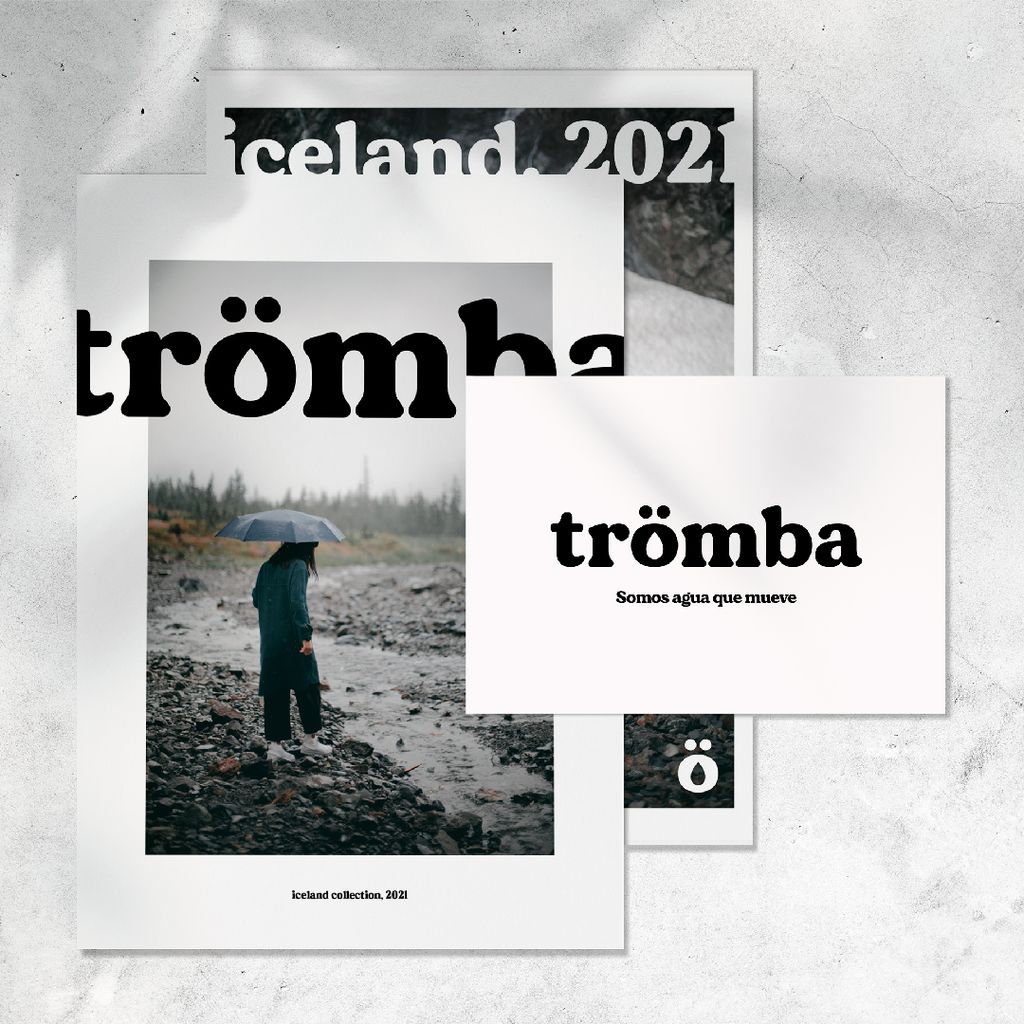 tromba-grafica-2