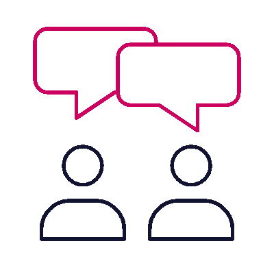 wired-outline-981-consultation-hover-conversation (1)