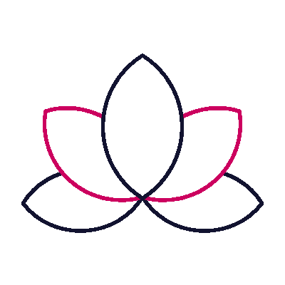 wired-outline-1574-spa-flower-hover-pinch