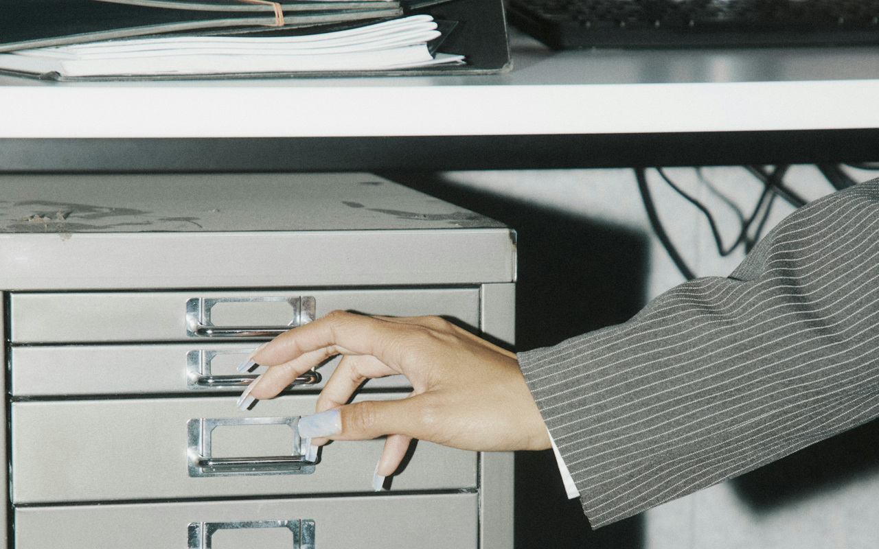 DTS_AFTER_HOURS_Shauna_Summers_Photos_ID9087