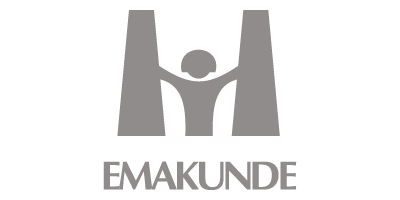 logo-emakunde