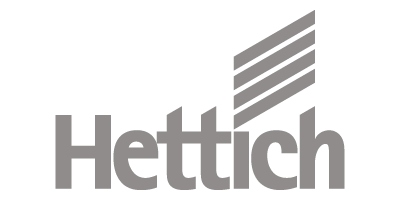 logo-hettich