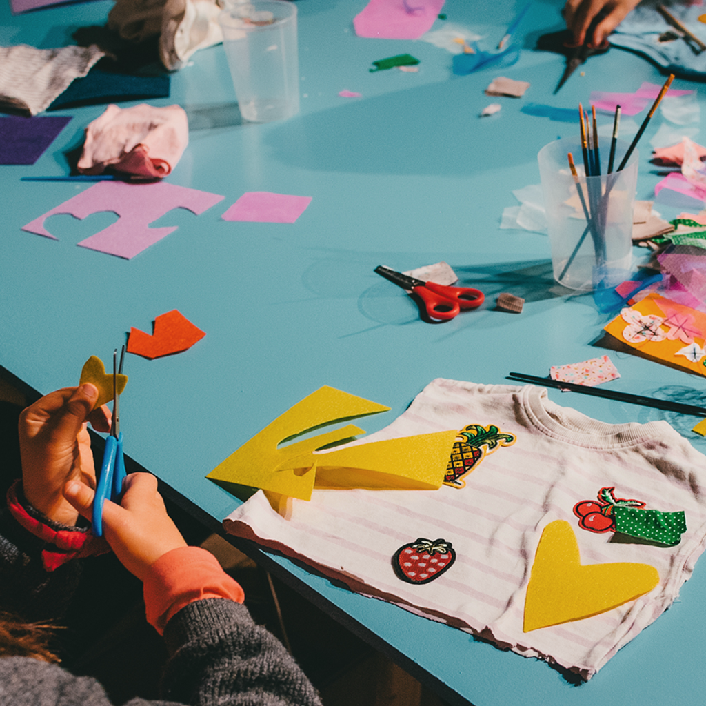 karle-eta-arropa-fabrika-04