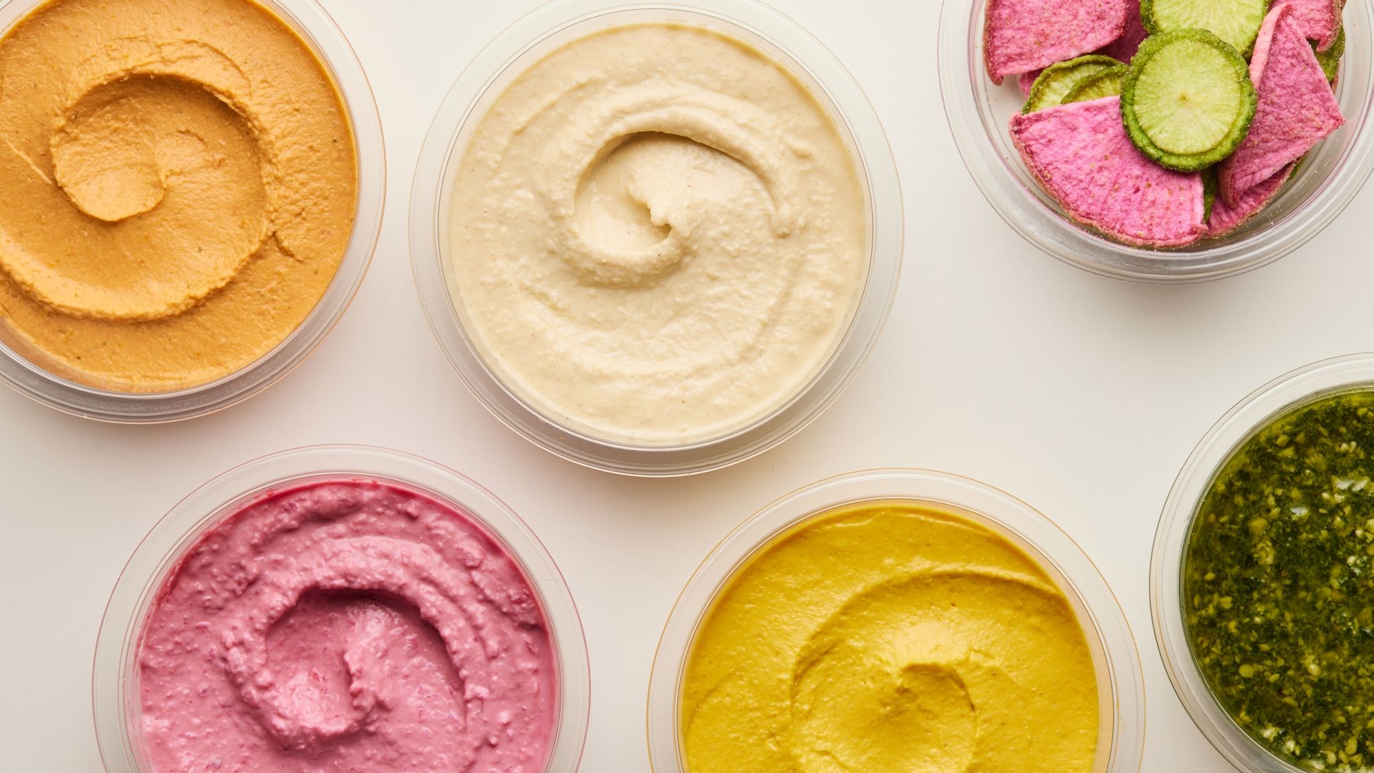 deep-dip-productos