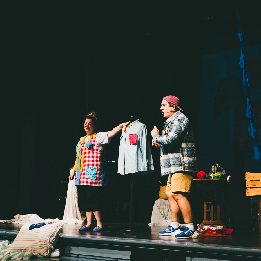 karle-eta-arropa-fabrika-02