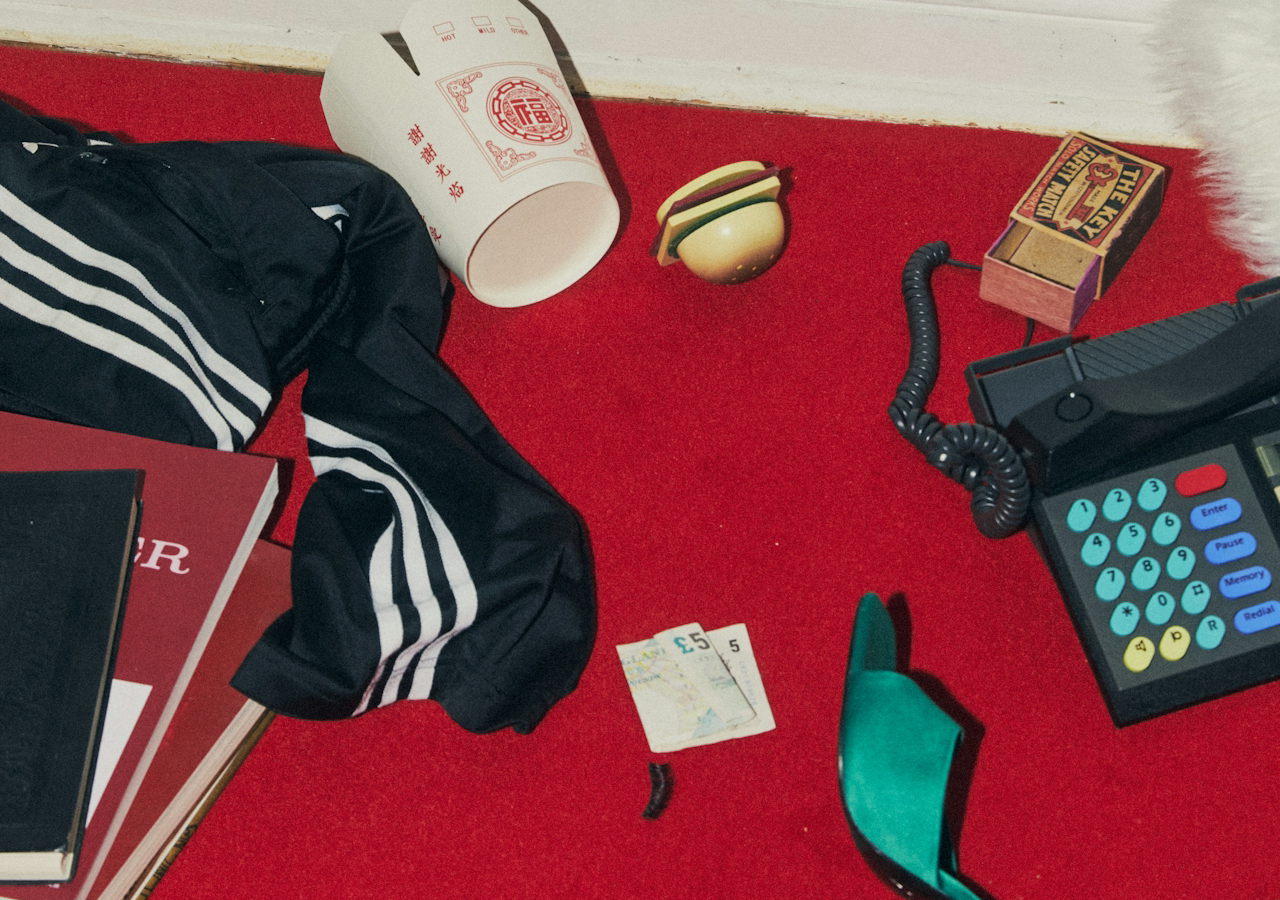 DTS_Mindful_Mess_Shauna_Summers_Photos_ID8726