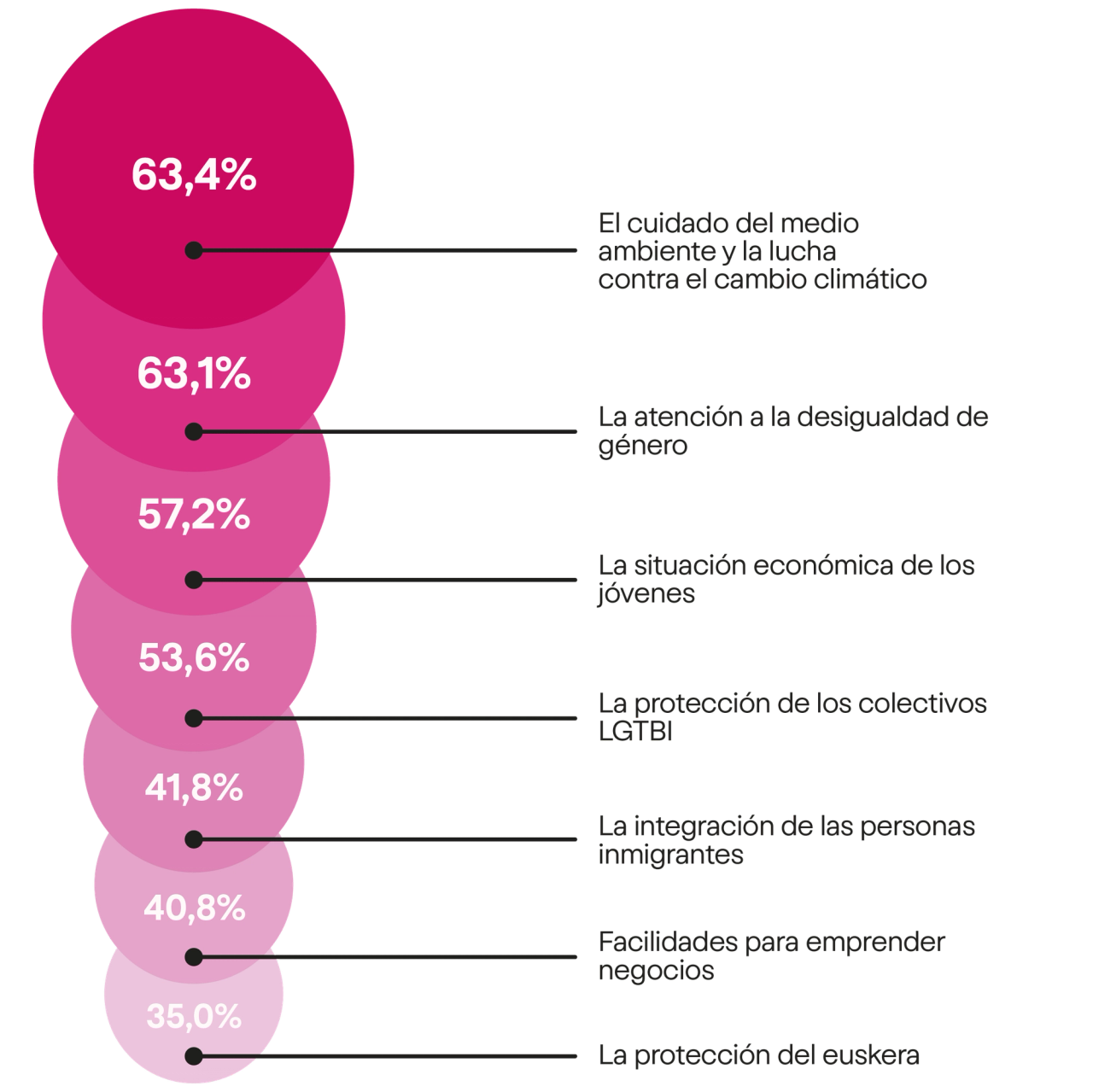 LogosErupción_Mesa de trabajo 1