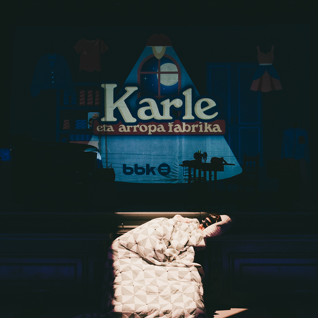 karle-eta-arropa-fabrika-01