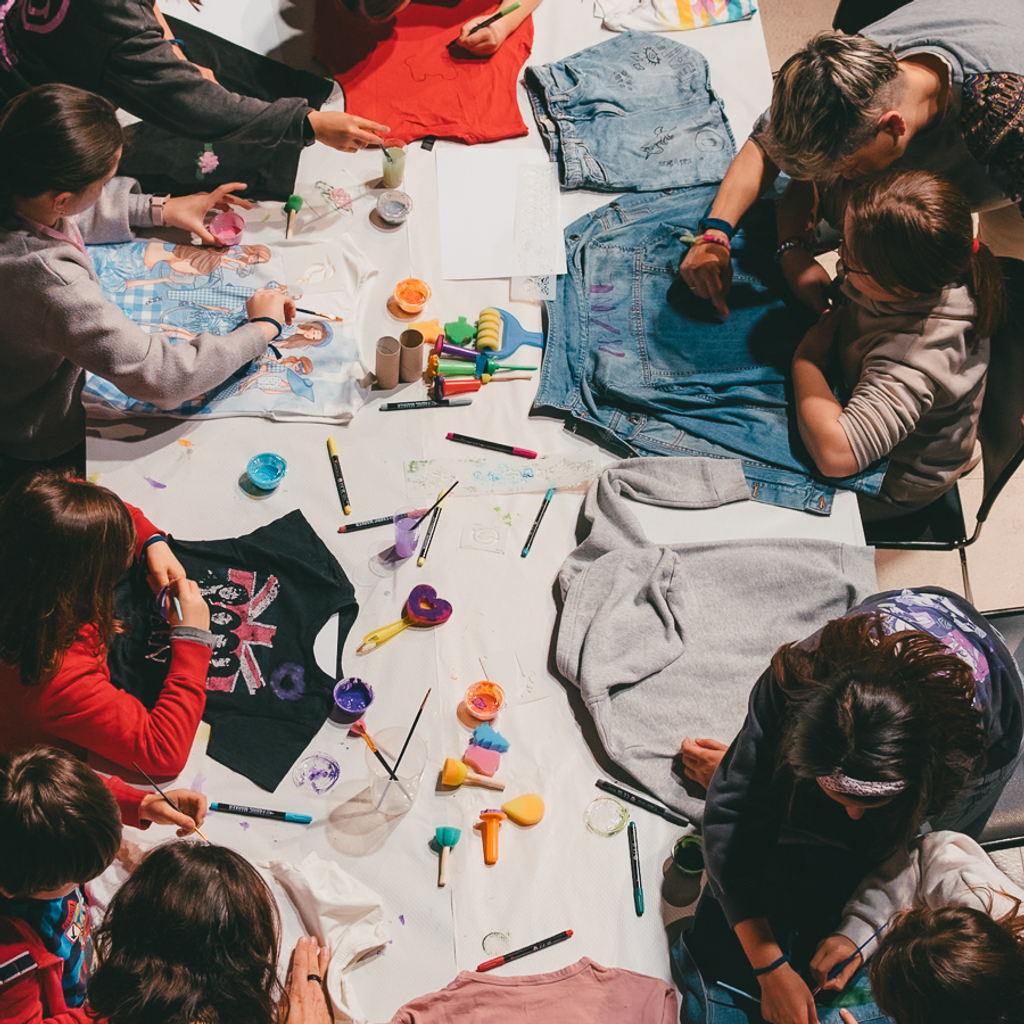 karle-eta-arropa-fabrika-05