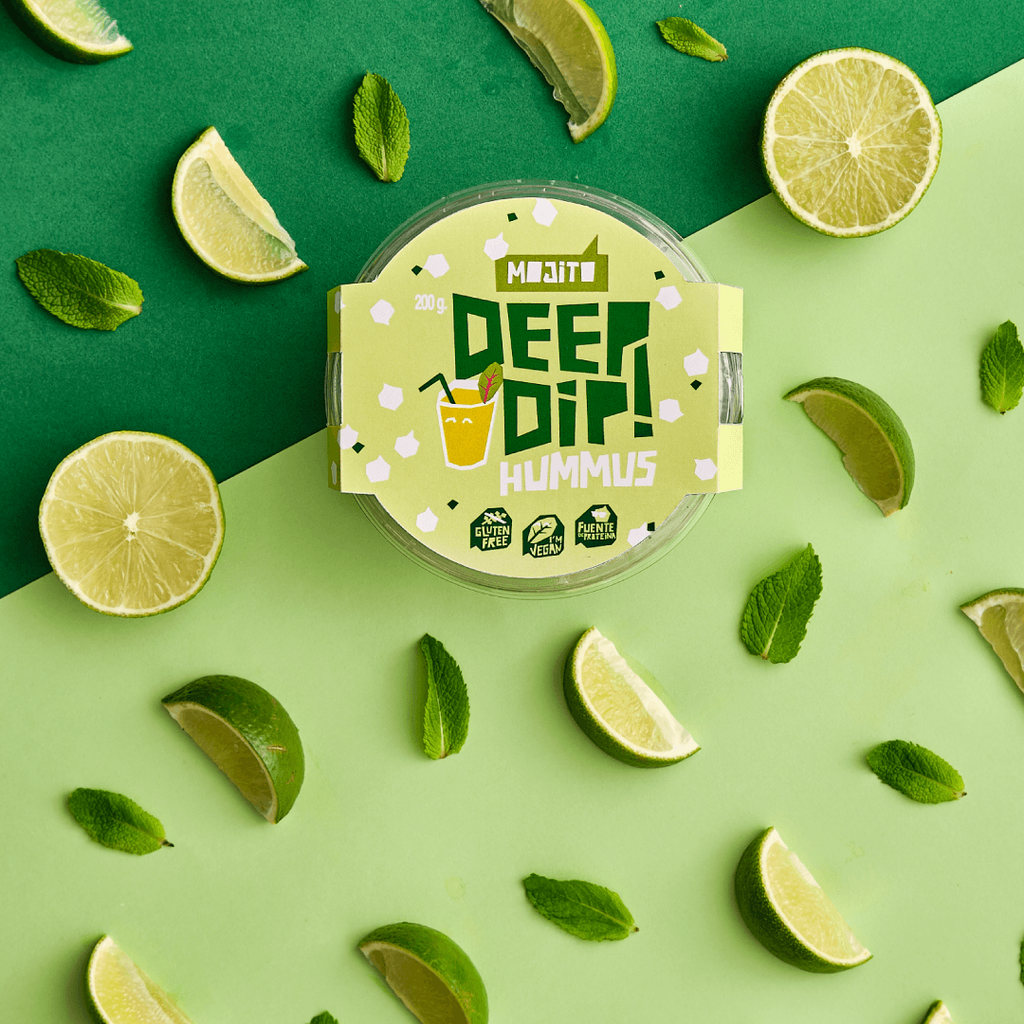 deep-dip-04
