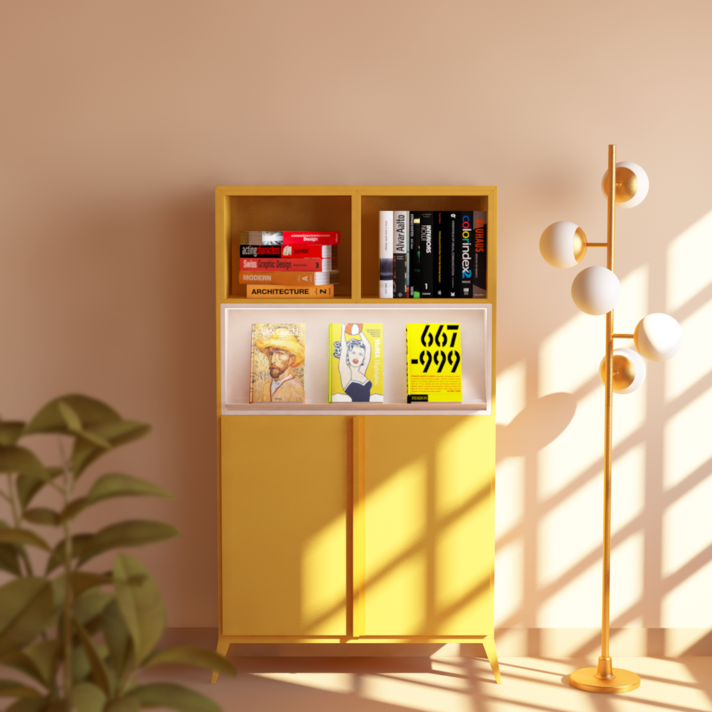 kimo-mueble-2