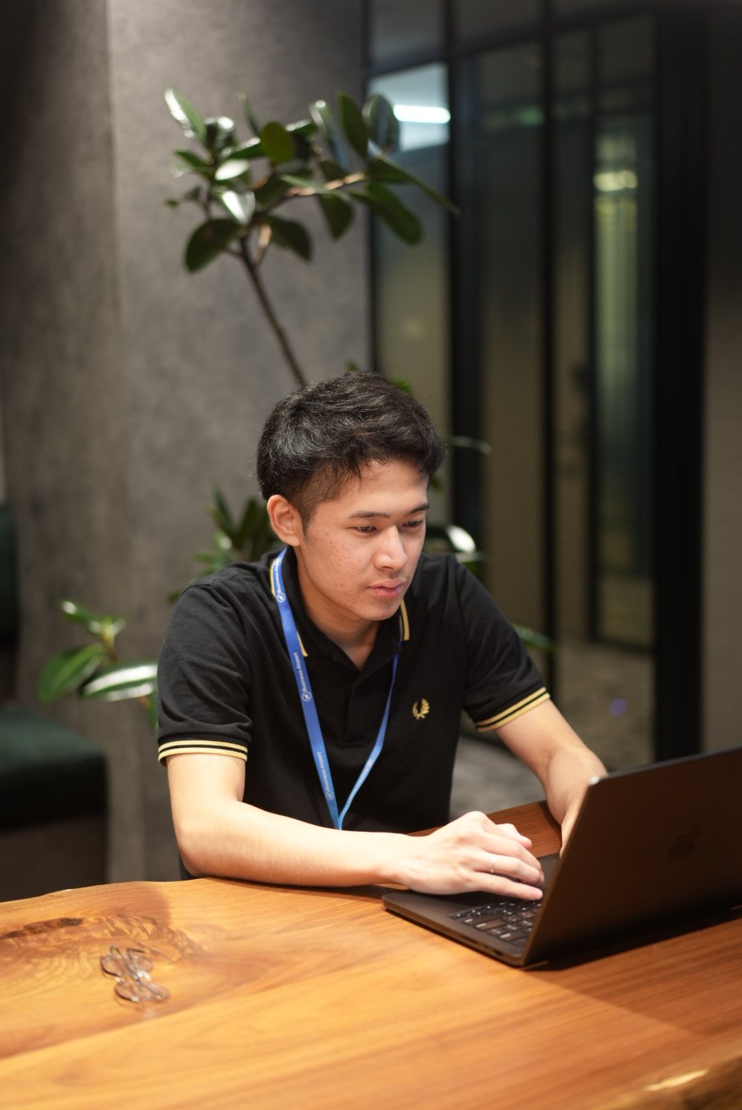 hirahara​​​​‌﻿‍﻿​‍​‍‌‍﻿﻿‌﻿​‍‌‍‍‌‌‍‌﻿‌‍‍‌‌‍﻿‍​‍​‍​﻿‍‍​‍​‍‌﻿​﻿‌‍​‌‌‍﻿‍‌‍‍‌‌﻿‌​‌﻿‍‌​‍﻿‍‌‍‍‌‌‍﻿﻿​‍​‍​‍﻿​​‍​‍‌‍‍​‌﻿​‍‌‍‌‌‌‍‌‍​‍​‍​﻿‍‍​‍​‍‌‍‍​‌﻿‌​‌﻿‌​‌﻿​​​﻿‍‍​‍﻿﻿​‍﻿﻿‌‍﻿​‌‍﻿﻿‌‍​﻿‌‍​‌‌‍﻿​‌‍‍​‌‍﻿﻿‌﻿​﻿‌﻿‌​​﻿‍‍​﻿​﻿​﻿​﻿​﻿​﻿​﻿​﻿​‍﻿﻿‌‍‍‌‌‍﻿‍‌﻿‌​‌‍‌‌‌‍﻿‍‌﻿‌​​‍﻿﻿‌‍‌‌‌‍‌​‌‍‍‌‌﻿‌​​‍﻿﻿‌‍﻿‌‌‍﻿﻿‌‍‌​‌‍‌‌​﻿﻿‌‌﻿​​‌﻿​‍‌‍‌‌‌﻿​﻿‌‍‌‌‌‍﻿‍‌﻿‌​‌‍​‌‌﻿‌​‌‍‍‌‌‍﻿﻿‌‍﻿‍​﻿‍﻿‌‍‍‌‌‍‌​​﻿﻿‌​﻿‍‌‌‍​‌​﻿‌​‌‍​‍​﻿‌‍​﻿​‍‌‍‌​​﻿​﻿​‍﻿‌​﻿​‌‌‍​‍‌‍​‌​﻿​﻿​‍﻿‌​﻿‌​‌‍​‌‌‍‌‍‌‍‌‌​‍﻿‌‌‍​‌​﻿‍​​﻿‍​​﻿​‍​‍﻿‌​﻿‌‌​﻿‌‌​﻿‍‌‌‍‌​​﻿‍‌‌‍​‌​﻿‌​​﻿‌﻿‌‍​‍​﻿​​‌‍​‌​﻿‍‌​﻿‍﻿‌﻿‌​‌﻿‍‌‌﻿​​‌‍‌‌​﻿﻿‌‌‍​‌‌﻿‌‌‌﻿‌​‌‍‍​‌‍﻿﻿‌﻿​‍​﻿‍﻿‌﻿​​‌‍​‌‌﻿‌​‌‍‍​​﻿﻿‌‌‍‍‌‌‍﻿‌‌‍​‌‌‍‌﻿‌‍‌‌​‍﻿‍‌‍​‌‌‍﻿​‌﻿‌​​﻿﻿﻿‌‍​‍‌‍​‌‌﻿​﻿‌‍‌‌‌‌‌‌‌﻿​‍‌‍﻿​​﻿﻿‌‌‍‍​‌﻿‌​‌﻿‌​‌﻿​​​‍‌‌​﻿​﻿‌​​‌​‍‌‌​﻿​‍‌​‌‍​‍‌‌​﻿​‍‌​‌‍‌‍﻿​‌‍﻿﻿‌‍​﻿‌‍​‌‌‍﻿​‌‍‍​‌‍﻿﻿‌﻿​﻿‌﻿‌​​‍‌‌​﻿​﻿‌​​‌​﻿​﻿​﻿​﻿​﻿​﻿​﻿​﻿​‍‌‍‌‍‍‌‌‍‌​​﻿﻿‌​﻿‍‌‌‍​‌​﻿‌​‌‍​‍​﻿‌‍​﻿​‍‌‍‌​​﻿​﻿​‍﻿‌​﻿​‌‌‍​‍‌‍​‌​﻿​﻿​‍﻿‌​﻿‌​‌‍​‌‌‍‌‍‌‍‌‌​‍﻿‌‌‍​‌​﻿‍​​﻿‍​​﻿​‍​‍﻿‌​﻿‌‌​﻿‌‌​﻿‍‌‌‍‌​​﻿‍‌‌‍​‌​﻿‌​​﻿‌﻿‌‍​‍​﻿​​‌‍​‌​﻿‍‌​‍‌‍‌﻿‌​‌﻿‍‌‌﻿​​‌‍‌‌​﻿﻿‌‌‍​‌‌﻿‌‌‌﻿‌​‌‍‍​‌‍﻿﻿‌﻿​‍​‍‌‍‌﻿​​‌‍​‌‌﻿‌​‌‍‍​​﻿﻿‌‌‍‍‌‌‍﻿‌‌‍​‌‌‍‌﻿‌‍‌‌​‍﻿‍‌‍​‌‌‍﻿​‌﻿‌​​‍‌‍‌﻿​​‌‍‌‌‌﻿​‍‌﻿​﻿‌﻿​​‌‍‌‌‌‍​﻿‌﻿‌​‌‍‍‌‌﻿‌‍‌‍‌‌​﻿﻿‌‌﻿​​‌﻿‌‌‌‍​‍‌‍﻿​‌‍‍‌‌﻿​﻿‌‍‍​‌‍‌‌‌‍‌​​‍​‍‌﻿﻿‌