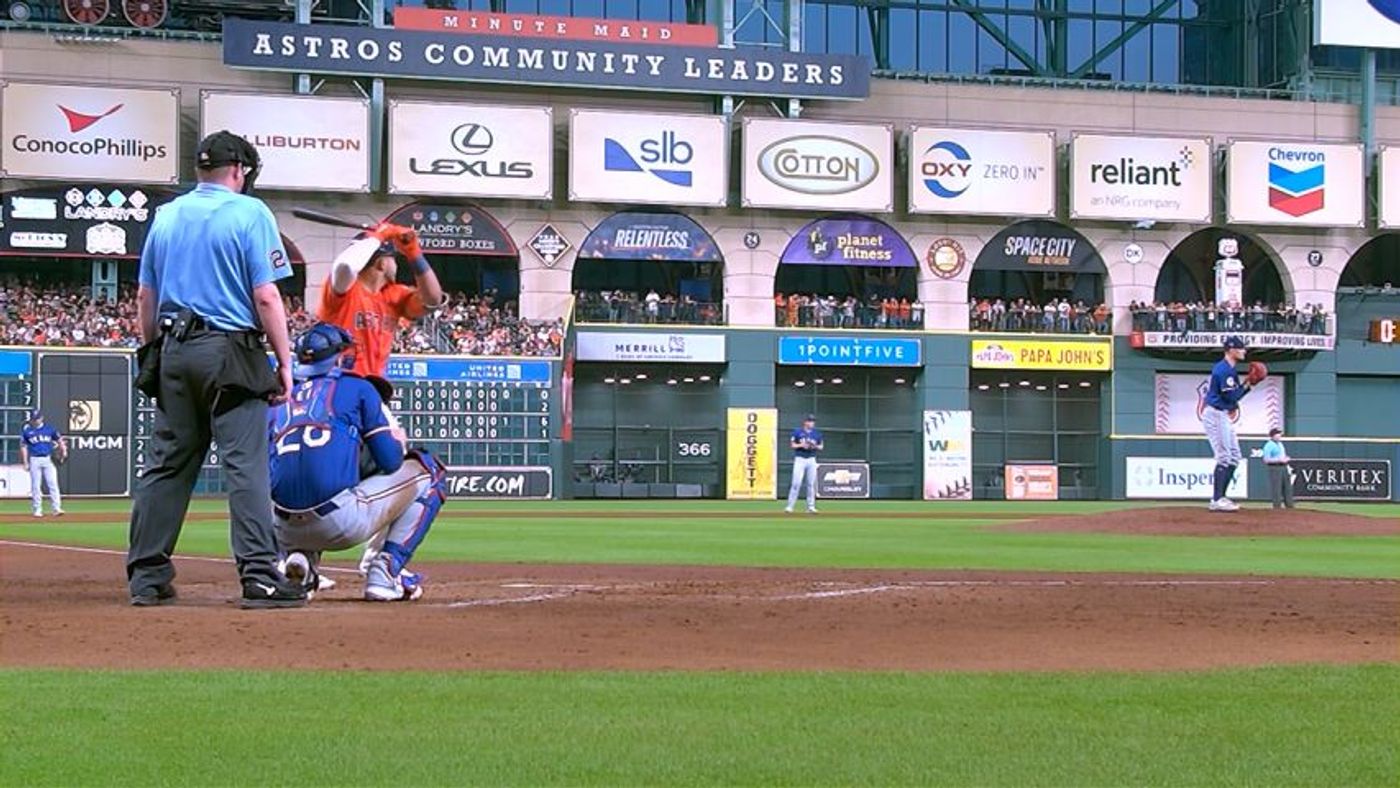 Klover Box Enclosures Give Baseball Fans a New Point of View!