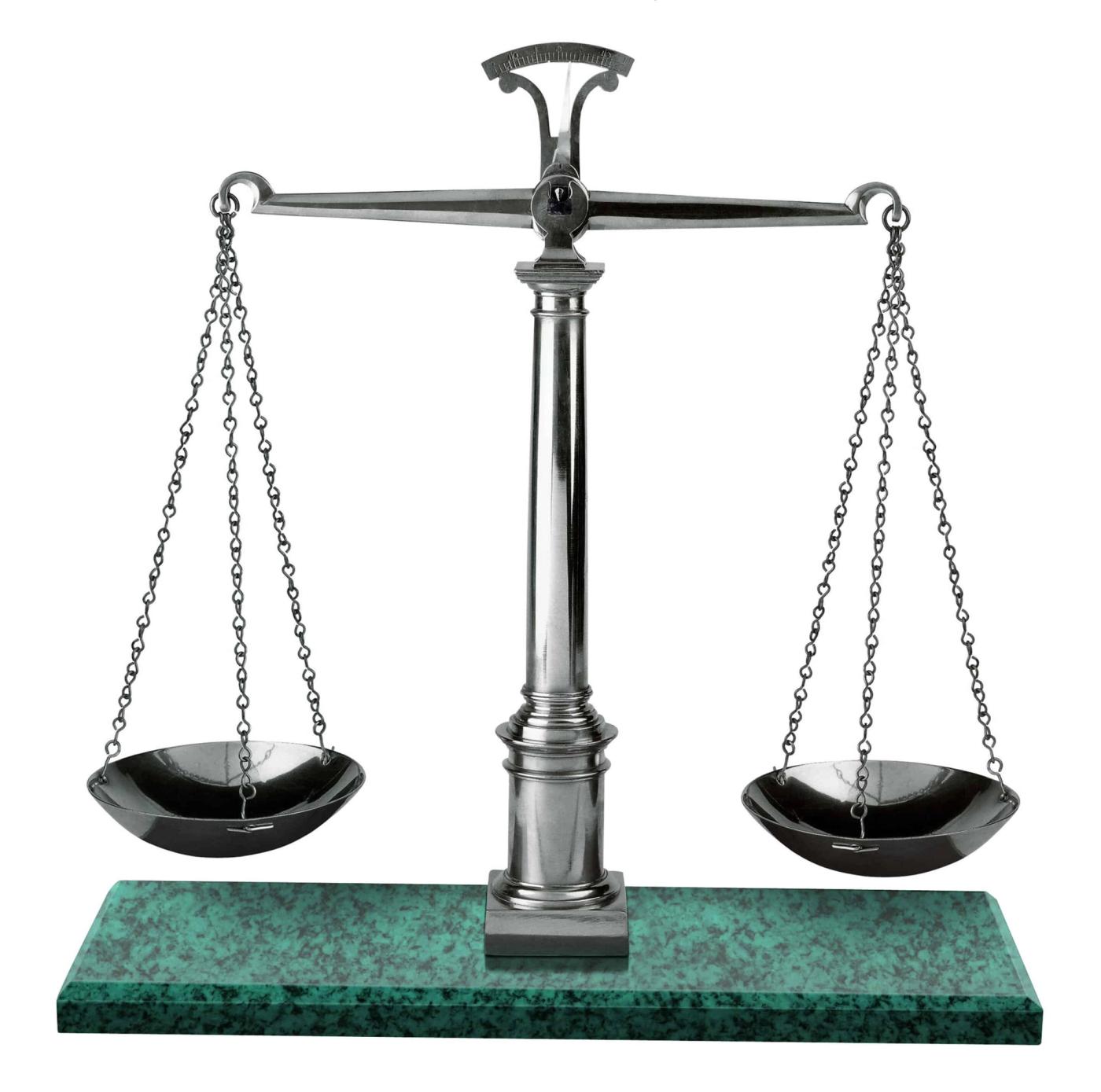 What Is The Difference Between Balanced And Unbalanced Audio?
