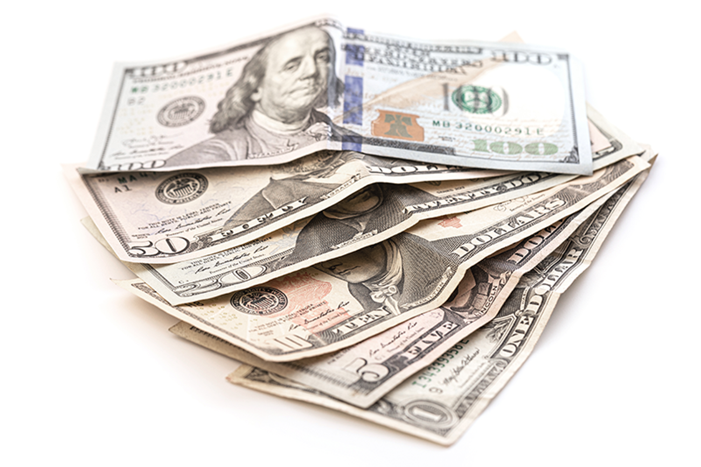 Why Do Parabolic Microphones Cost So Much & What Can I Do About It?