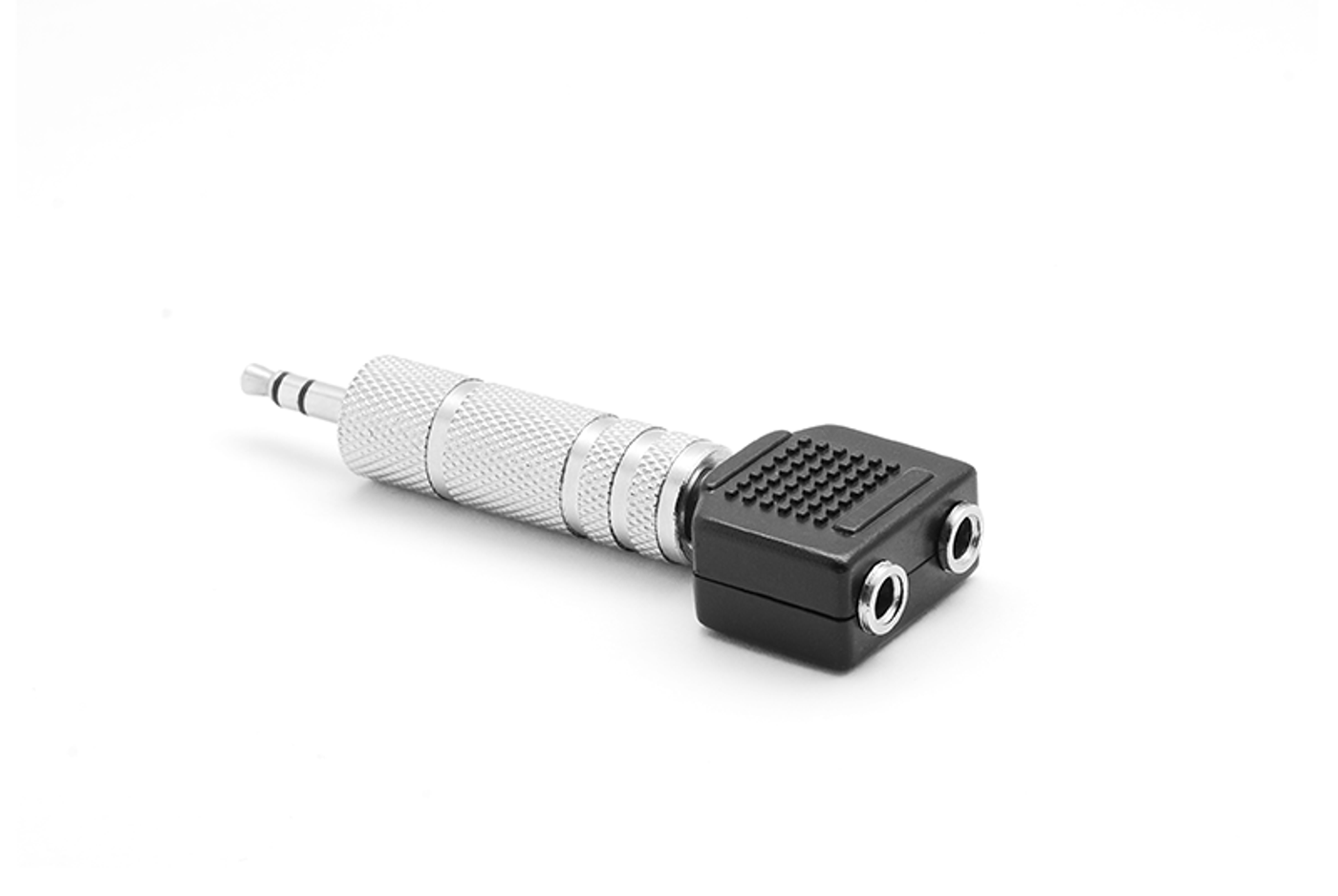 Can I Use A Mono Microphone With My Stereo Camera