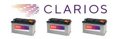 Clarios