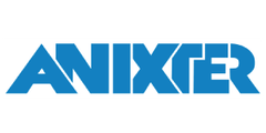 Anixter