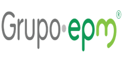 Grupo (TBD)