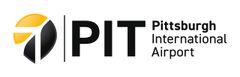 Pittsburgh International Airport