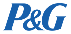 Procter & Gamble