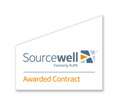Sourcewell