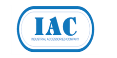 IAC International