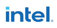 Intel