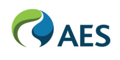 AES