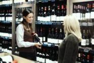 Lagring Av Vin Vinmonopolet Lagring Av Vin Vinmonopolet