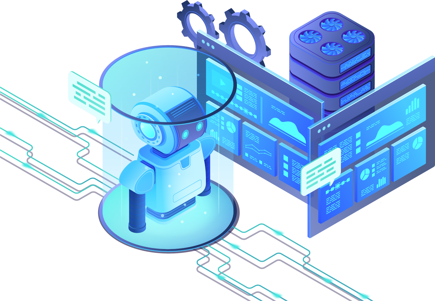 Streamlining Ml With Data Lakehouse Dview Io Streamlining Ml With Data Lakehouse Dview Io